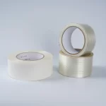 Fiber tape |S2 Tape