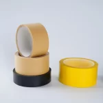 Kraftpapiertape |S2-band