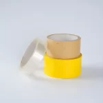 Kraft paper tape |S2 Tape