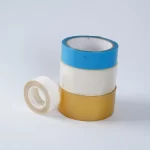 MOPP electrical tape |S2 Tape