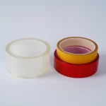 Acrylic tape |S2 Tape