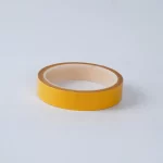 Acrylic tape | S2 Tape