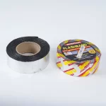 Butyl waterproof tape |S2 Tape