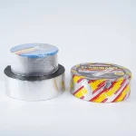 tape waterproof butil |S2 pita