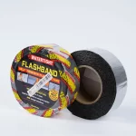 Butyl waterproof tape |S2 Tape