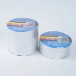 Butyl waterproof tape |S2 Tape