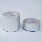 tape waterproof butil |S2 pita