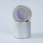 Butyl nastri impermeabili |S2 Tape