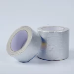 Butyl wetterdichte tape |S2 Tape