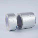 Butyl waterproof tape |S2 Tape