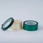 Heat resistant tape |S2 Tape