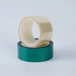 Heat resistant tape |S2 Tape