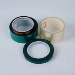 Heat resistant tape |S2 Tape