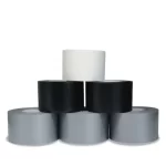 Duct Tape Factory Custom Printing for Sale |S2 Tape