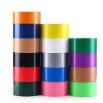 Duct Tape For carpet china supplier | S2 Tape