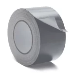 ဘက်စုံသုံး ရေစိုခံပစ္စည်း ပါသော Duct Tape |S2 တိပ်