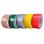 Duct tape sa China |S2 Tape