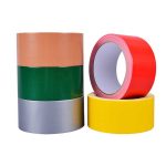 Duct tape sa China |S2 Tape