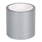 Duct Tape | S2 Tape