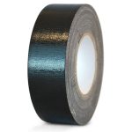 Duct Tape | S2 Tape