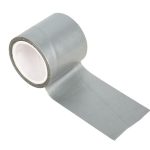 Duct Tape | S2 Tape