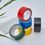 Vidiny ambongadiny avo lenta duct tape |S2 Tape