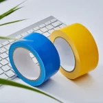 High Quality Duct Tape Wholesale Price |S2 Tape