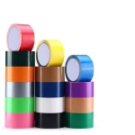 High Quality Duct Tape Wholesale Price |S2 Tape