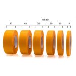 China Masking Tape 24mm for Painting High Quality | S2 Tape