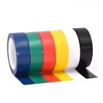 PVC Electrical Insulating Tape Wholesale |Chithunzi cha S2