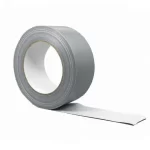 I-Silver Color Duct Tape |S2 Tape