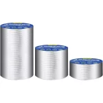 Super Sticky Butyl Waterproof Tape for Construction