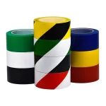 Warning Tape 2cm*30m High Quality New Product | S2 Tape