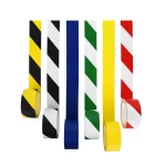 Warning Tape 2cm*30m High Quality New Product |S2 Tape