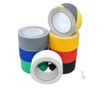 Warning Tape Anti-slip High Adhesive Tape |S2 Tape