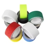 Warning Tape Anti-slip High Adhesive Tape |S2 Tape