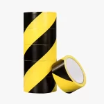 Warning Tape Comes in Various Styles and Bright Colors | S2 Tape