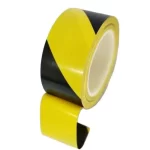 Warning Tape Comes in Various Styles and Bright Colors | S2 Tape