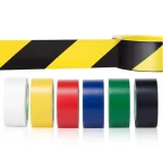 Warning Tape Comes in Various Styles and Bright Colors | S2 Tape