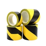 Warning Tape Factory Direct Sales Industrial Floor Marking |S2 Tape