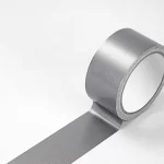 Waterdichte ducttape voor woningverbetering |S2-band