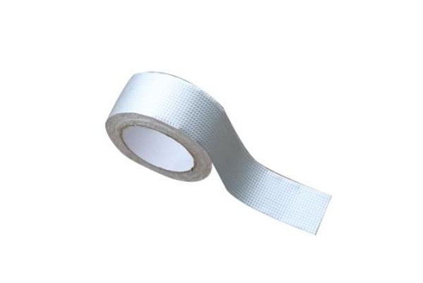 Ano ang mga pakinabang ng paggamit ng butyl waterproof tape?