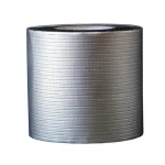 Butyl Tape - Made in China