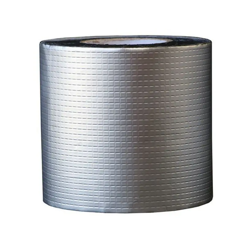 I-Butyl Tape-Yenziwe eTshayina