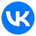 vk