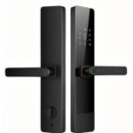 High Quality Manufacturer And Suppplier | SAVAGETOOLS