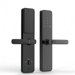 High Quality Manufacturer And Suppplier | SAVAGETOOLS