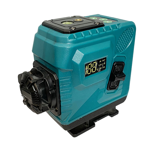 Laser Level SG-LL12