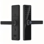 High Quality Manufacturer And Suppplier | SAVAGETOOLS