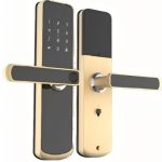 High Quality Manufacturer And Suppplier | SAVAGETOOLS